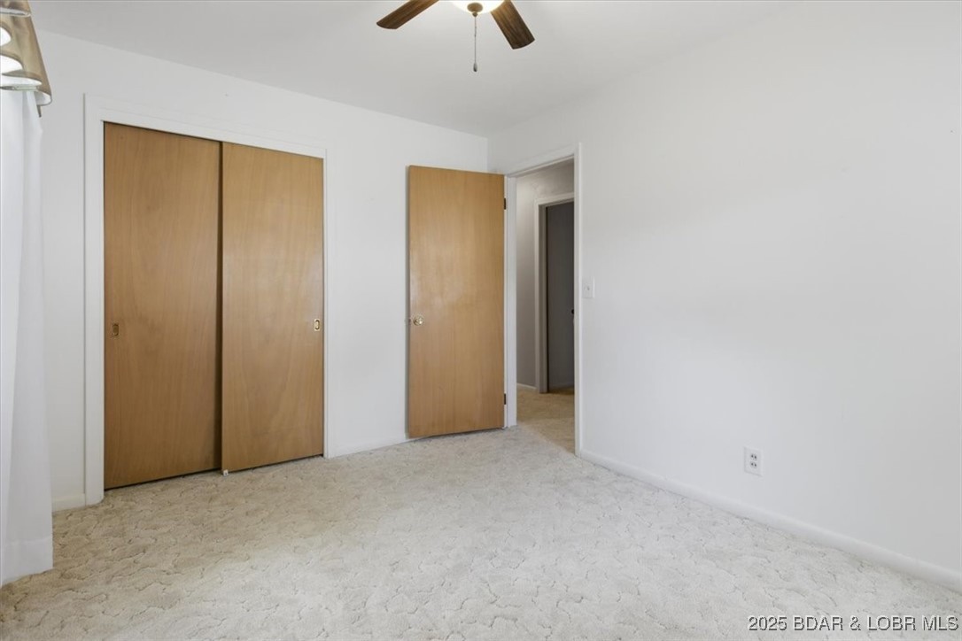 1106 Larkin Drive Eldon, MO 65026 - Photo 19 of 31