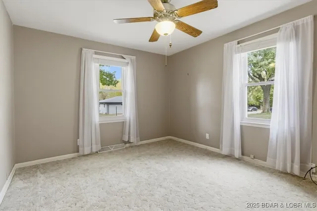 $225,000 | 1106 Larkin Drive, Eldon, MO 65026