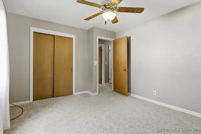 $225,000 | 1106 Larkin Drive, Eldon, MO 65026