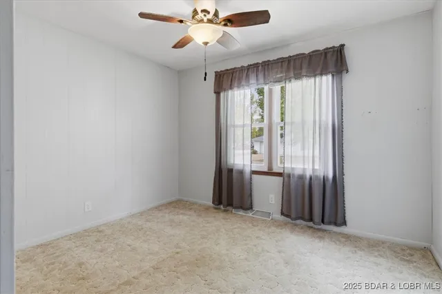 $225,000 | 1106 Larkin Drive, Eldon, MO 65026