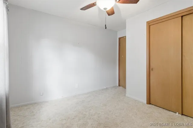 $225,000 | 1106 Larkin Drive, Eldon, MO 65026