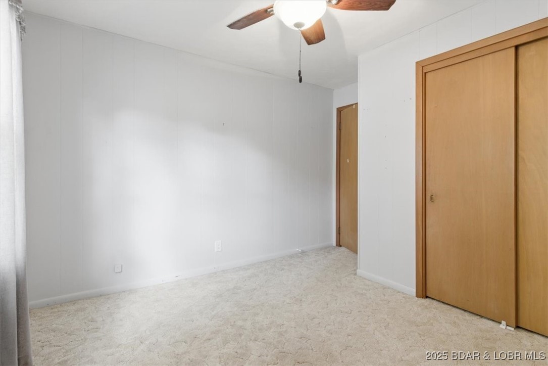 1106 Larkin Drive Eldon, MO 65026 - Photo 23 of 31