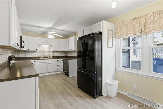 $225,000 | 1106 Larkin Drive, Eldon, MO 65026