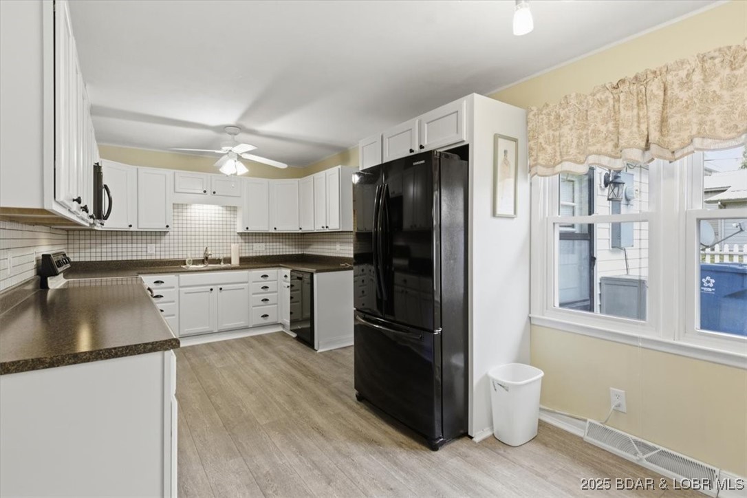 1106 Larkin Drive Eldon, MO 65026 - Photo 24 of 31