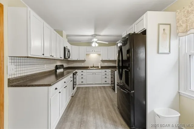 $225,000 | 1106 Larkin Drive, Eldon, MO 65026