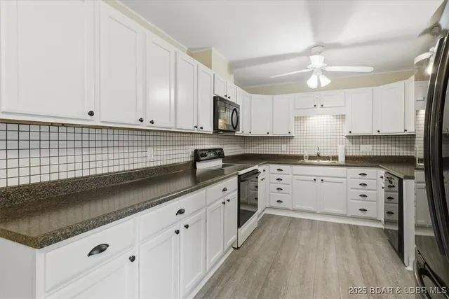 $225,000 | 1106 Larkin Drive, Eldon, MO 65026