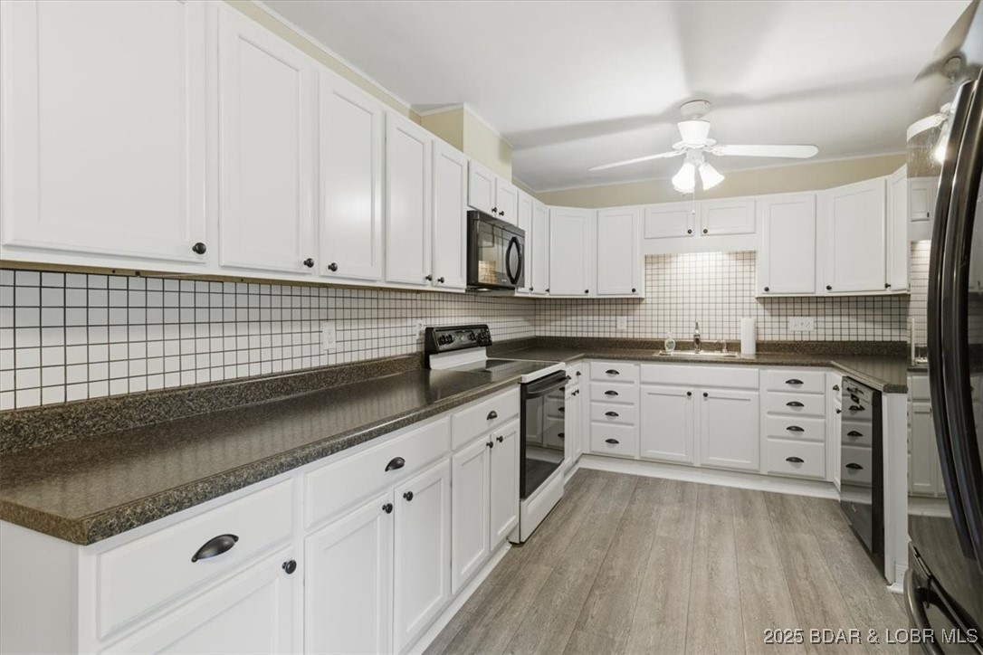 1106 Larkin Drive Eldon, MO 65026 - Photo 26 of 31