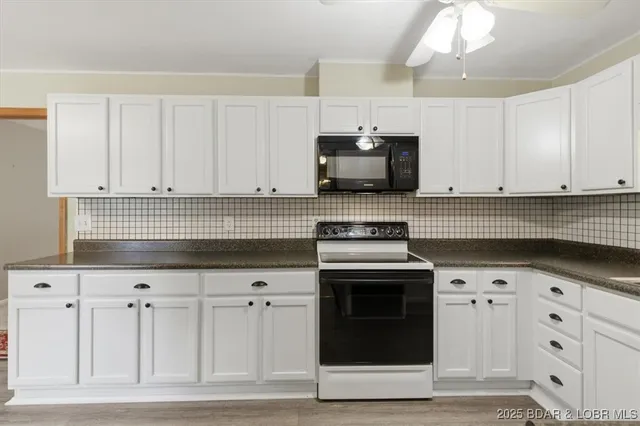 $225,000 | 1106 Larkin Drive, Eldon, MO 65026