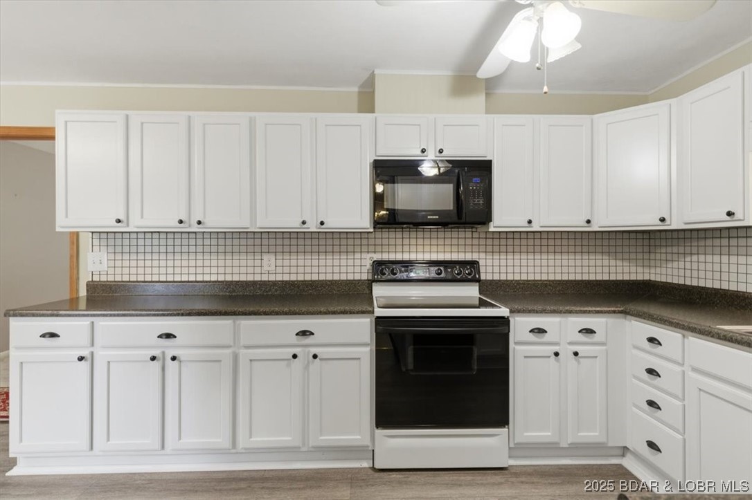 1106 Larkin Drive Eldon, MO 65026 - Photo 27 of 31