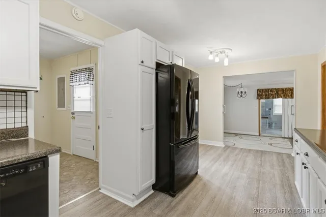 $225,000 | 1106 Larkin Drive, Eldon, MO 65026