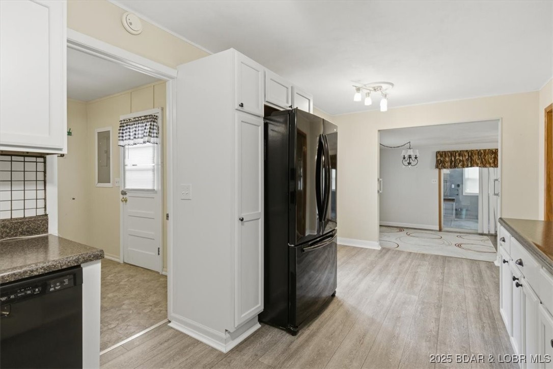 1106 Larkin Drive Eldon, MO 65026 - Photo 28 of 31