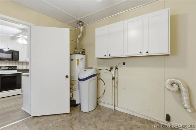 $225,000 | 1106 Larkin Drive, Eldon, MO 65026