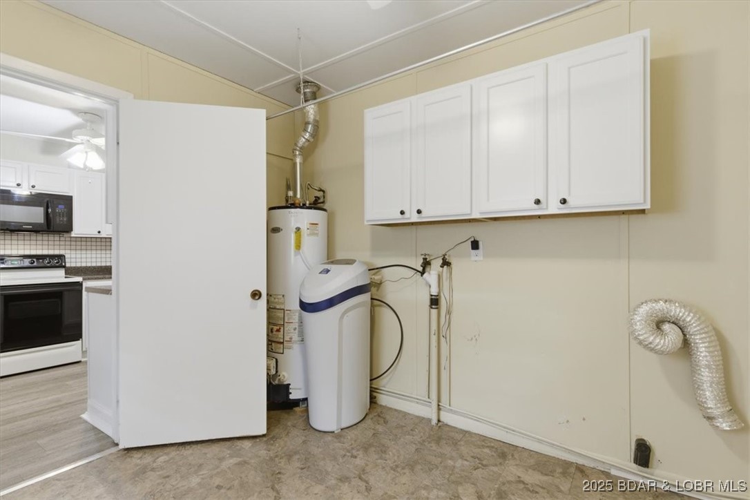 1106 Larkin Drive Eldon, MO 65026 - Photo 30 of 31