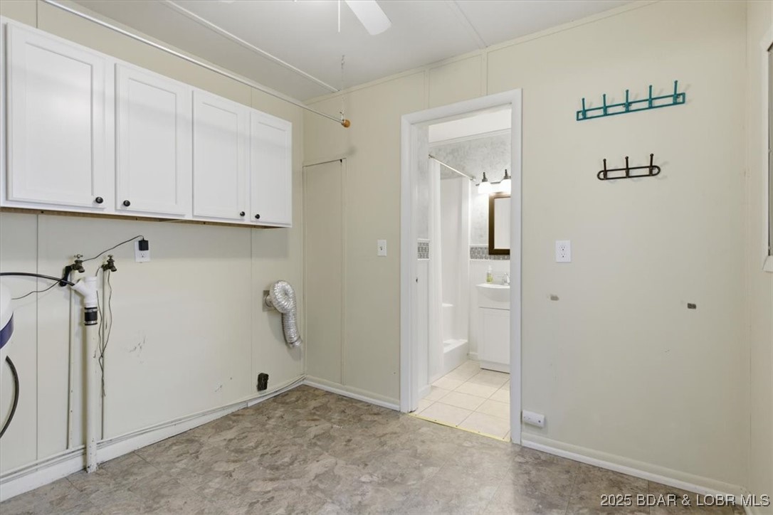 1106 Larkin Drive Eldon, MO 65026 - Photo 31 of 31