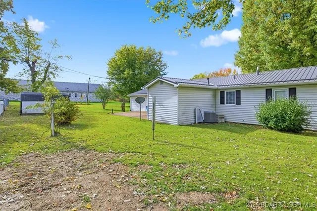 $225,000 | 1106 Larkin Drive, Eldon, MO 65026