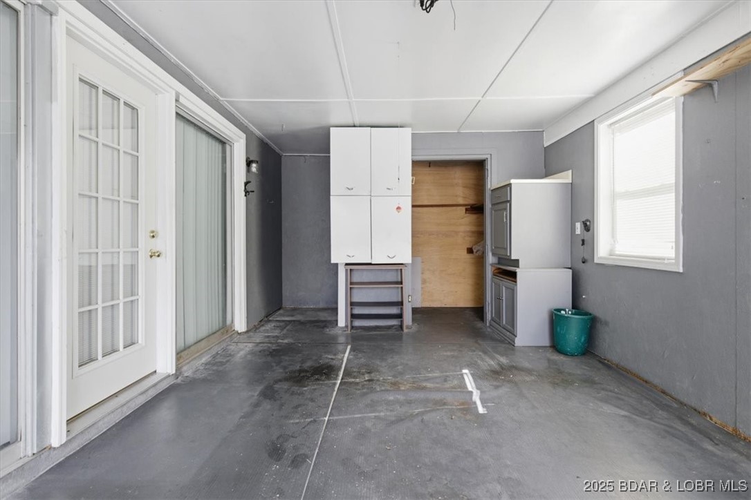 1106 Larkin Drive Eldon, MO 65026 - Photo 7 of 31