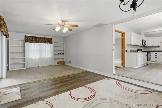 $225,000 | 1106 Larkin Drive, Eldon, MO 65026