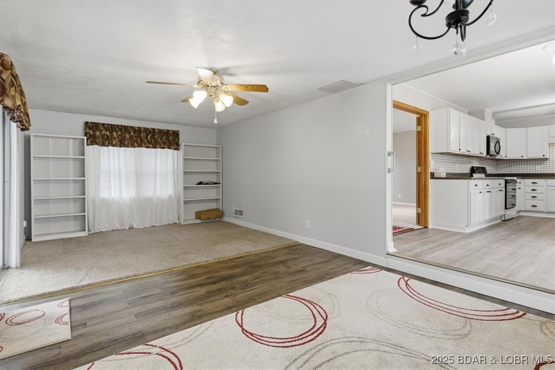 1106 Larkin Drive Eldon, MO 65026 - Photo 8 of 31