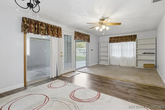 $225,000 | 1106 Larkin Drive, Eldon, MO 65026