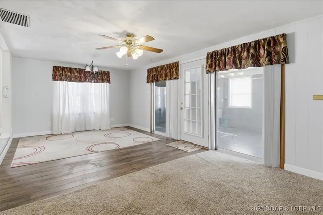 $225,000 | 1106 Larkin Drive, Eldon, MO 65026