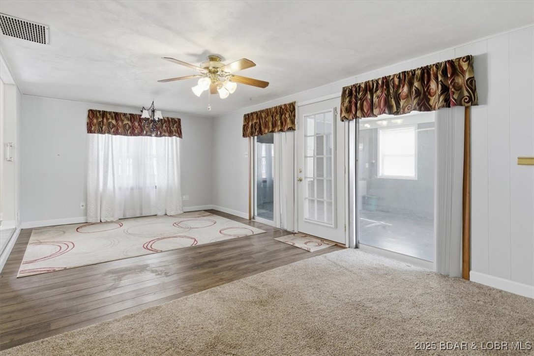 1106 Larkin Drive Eldon, MO 65026 - Photo 10 of 31