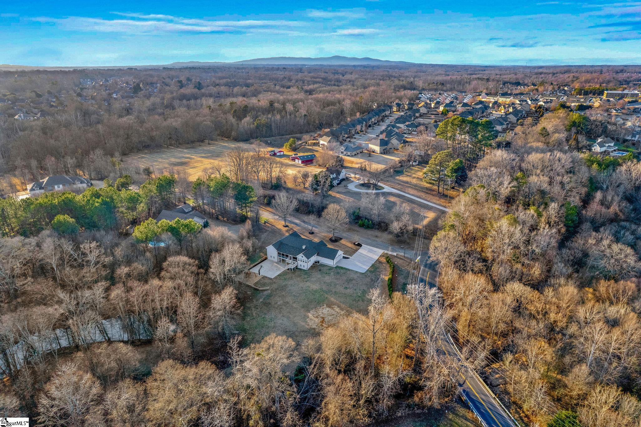 1 Sweetbriar Court Greer, SC 29650 - Photo 11 of 50