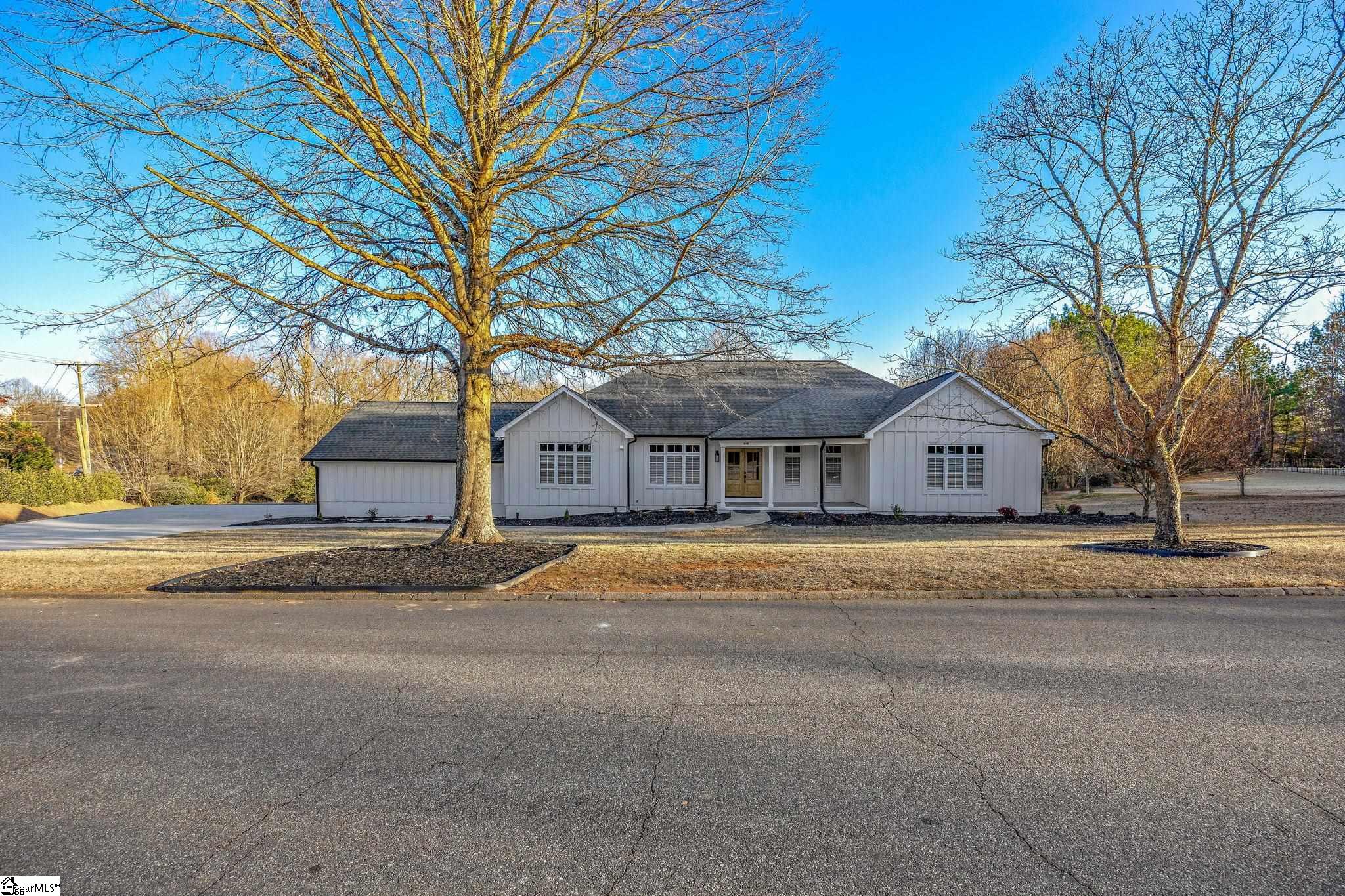1 Sweetbriar Court Greer, SC 29650 - Photo 12 of 50