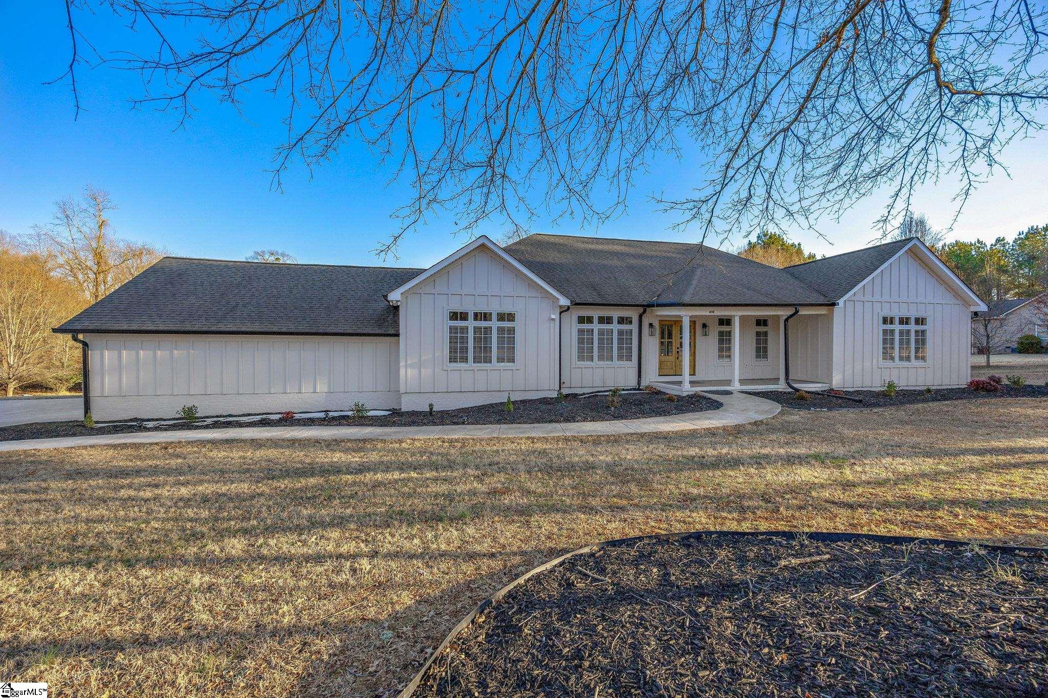 1 Sweetbriar Court Greer, SC 29650 - Photo 13 of 50