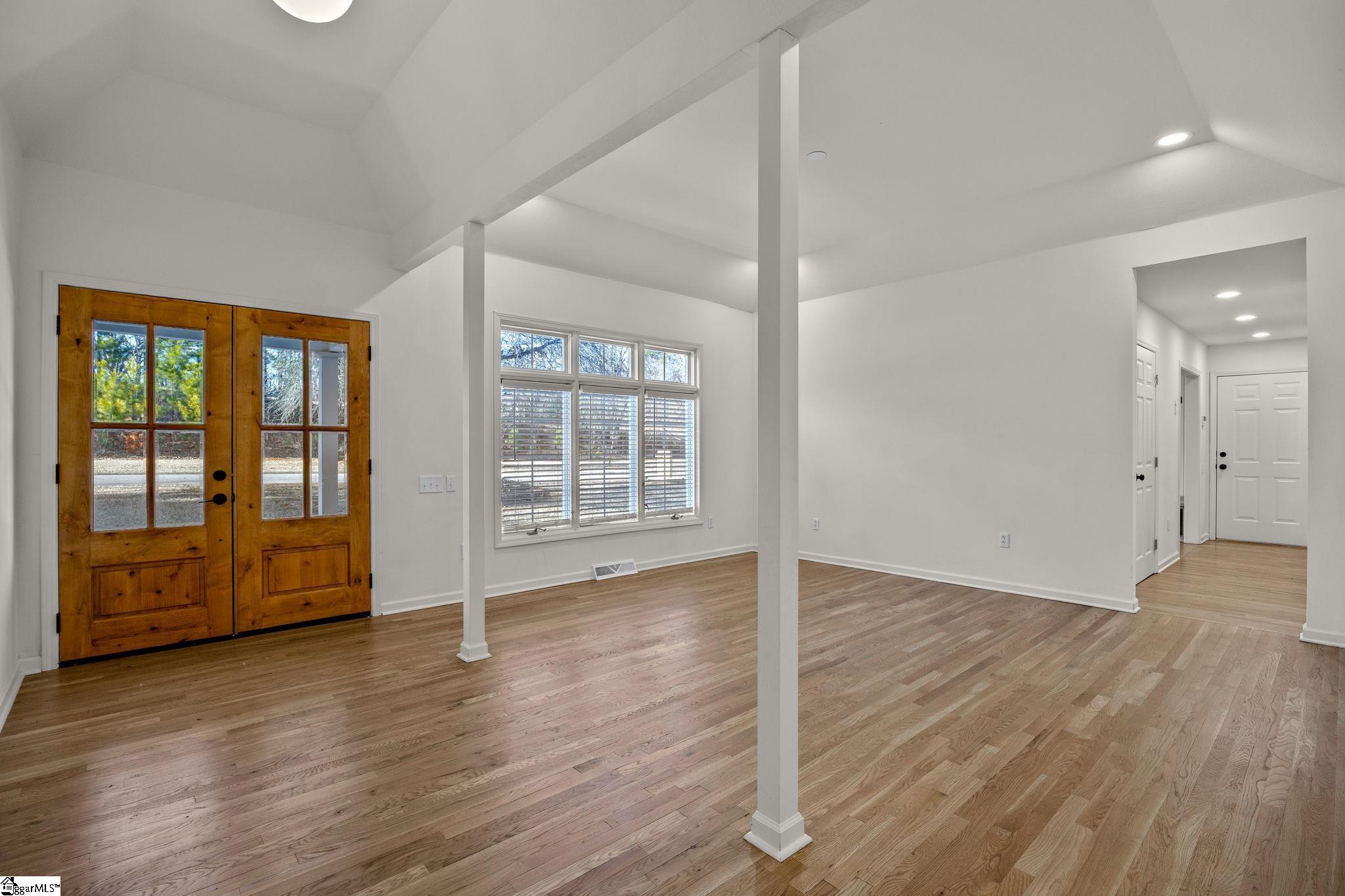 1 Sweetbriar Court Greer, SC 29650 - Photo 14 of 50