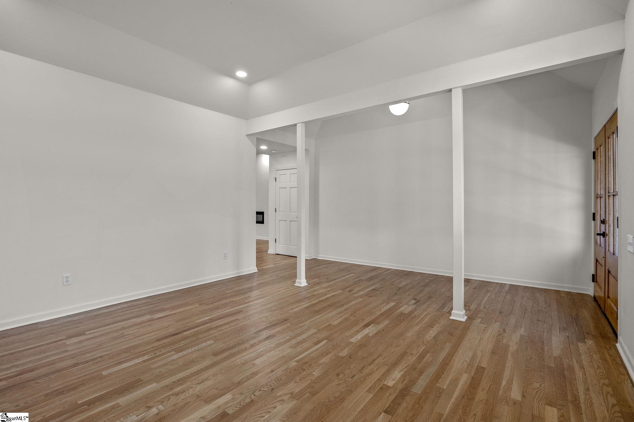 1 Sweetbriar Court Greer, SC 29650 - Photo 15 of 50