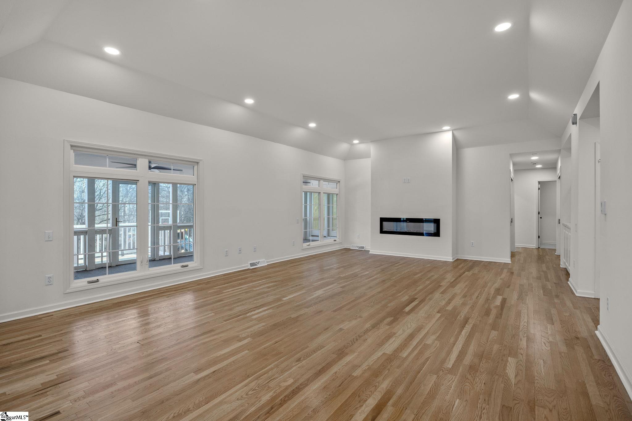 1 Sweetbriar Court Greer, SC 29650 - Photo 17 of 50