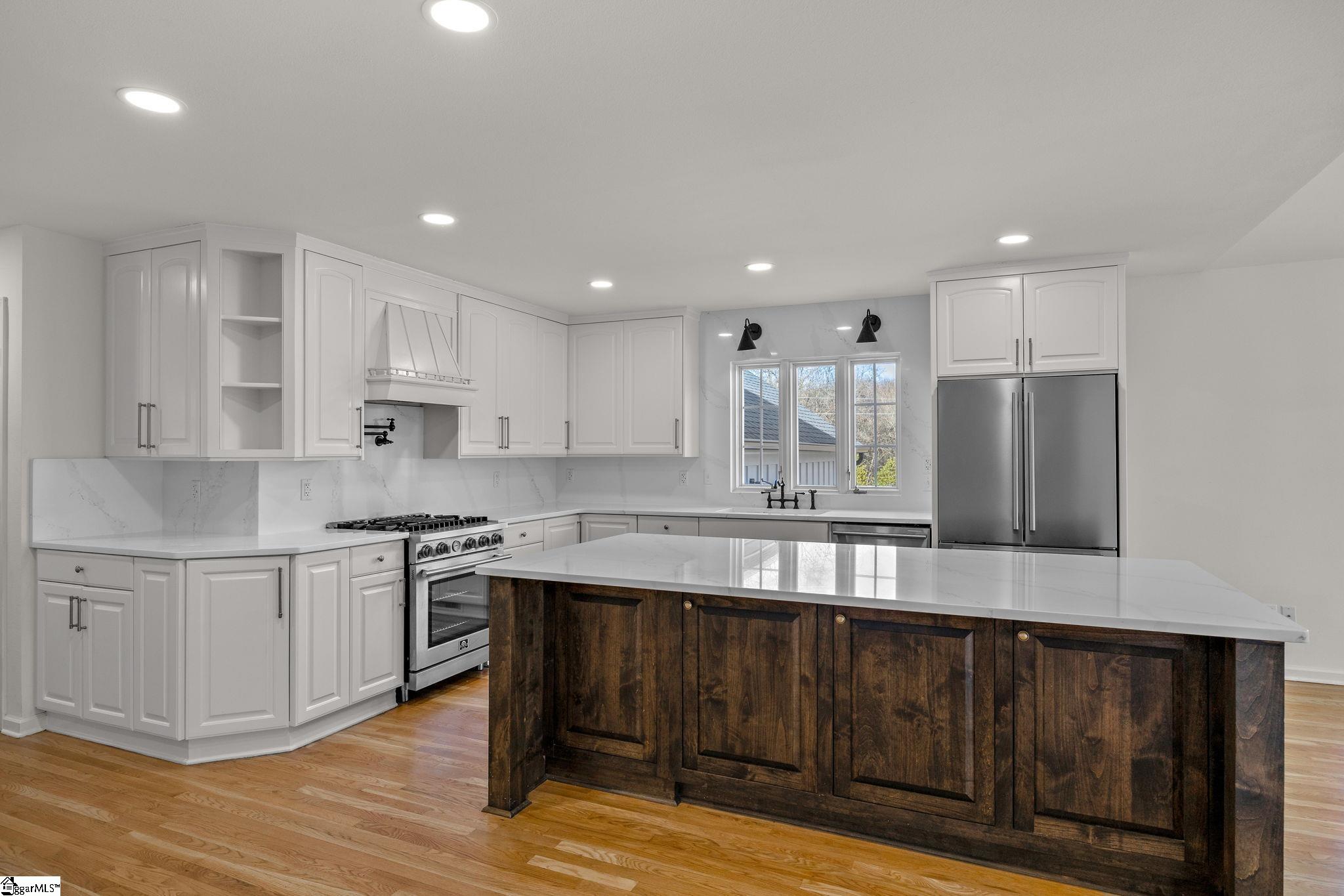 1 Sweetbriar Court Greer, SC 29650 - Photo 20 of 50