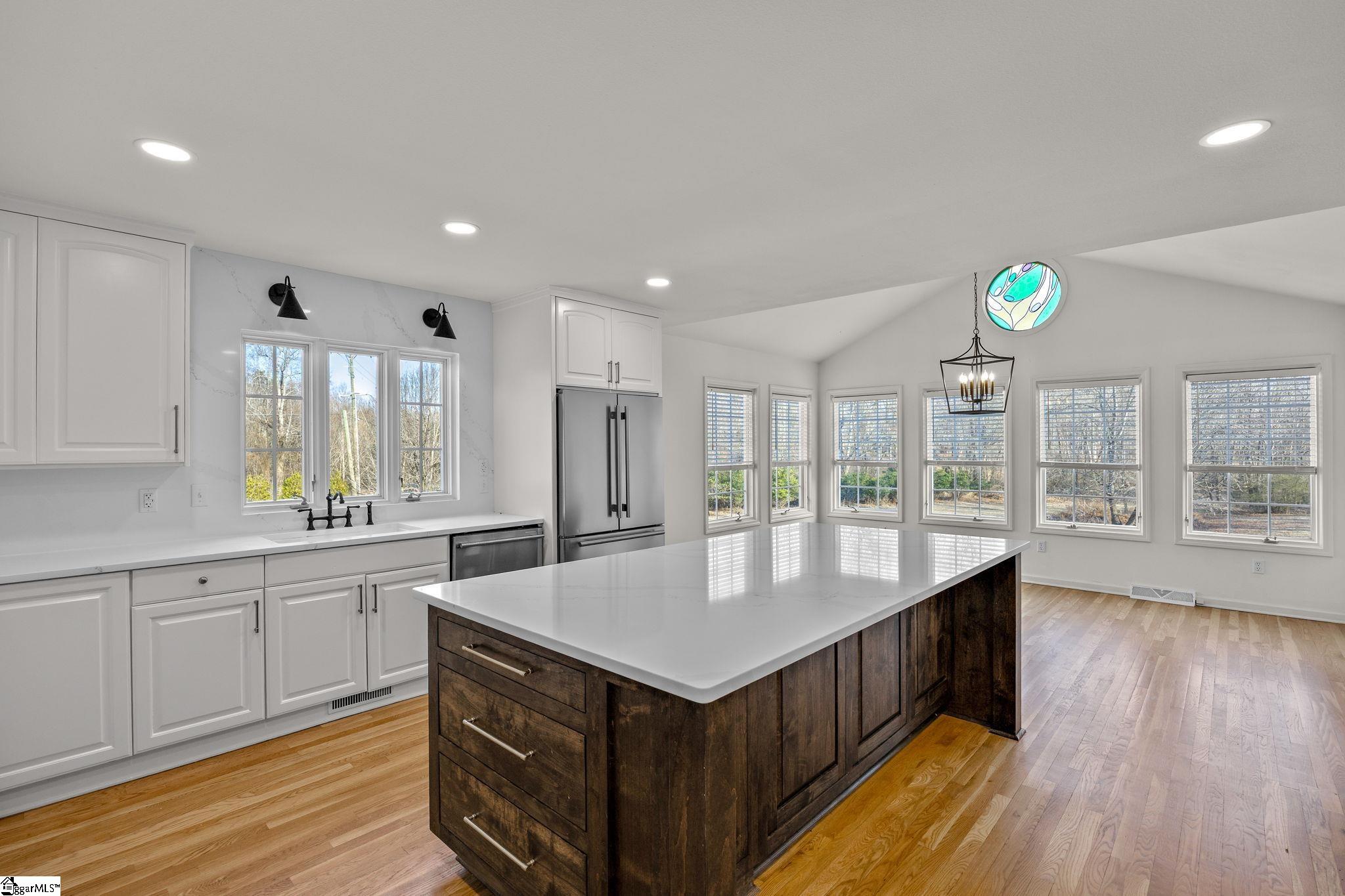 1 Sweetbriar Court Greer, SC 29650 - Photo 21 of 50