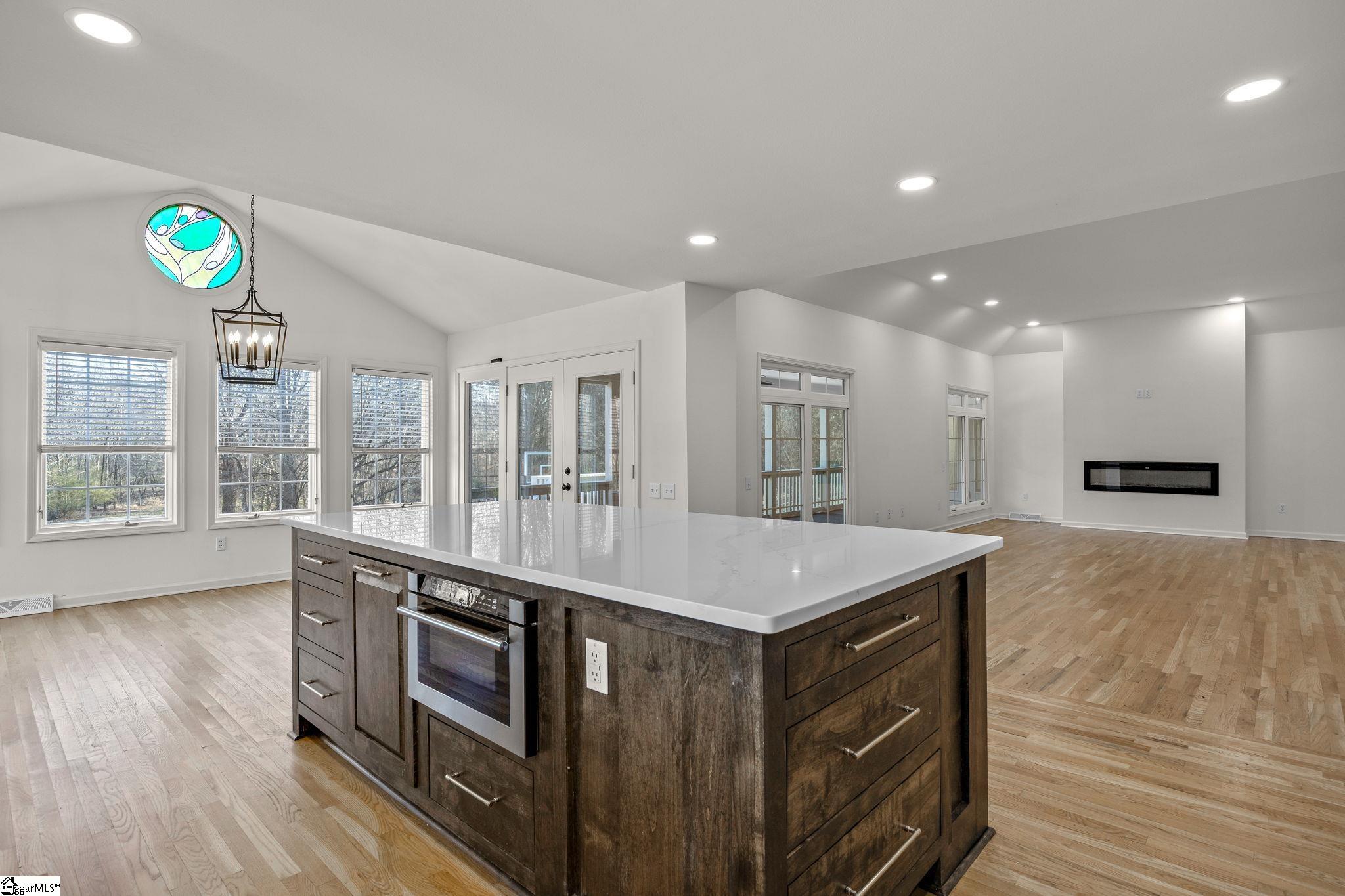 1 Sweetbriar Court Greer, SC 29650 - Photo 22 of 50