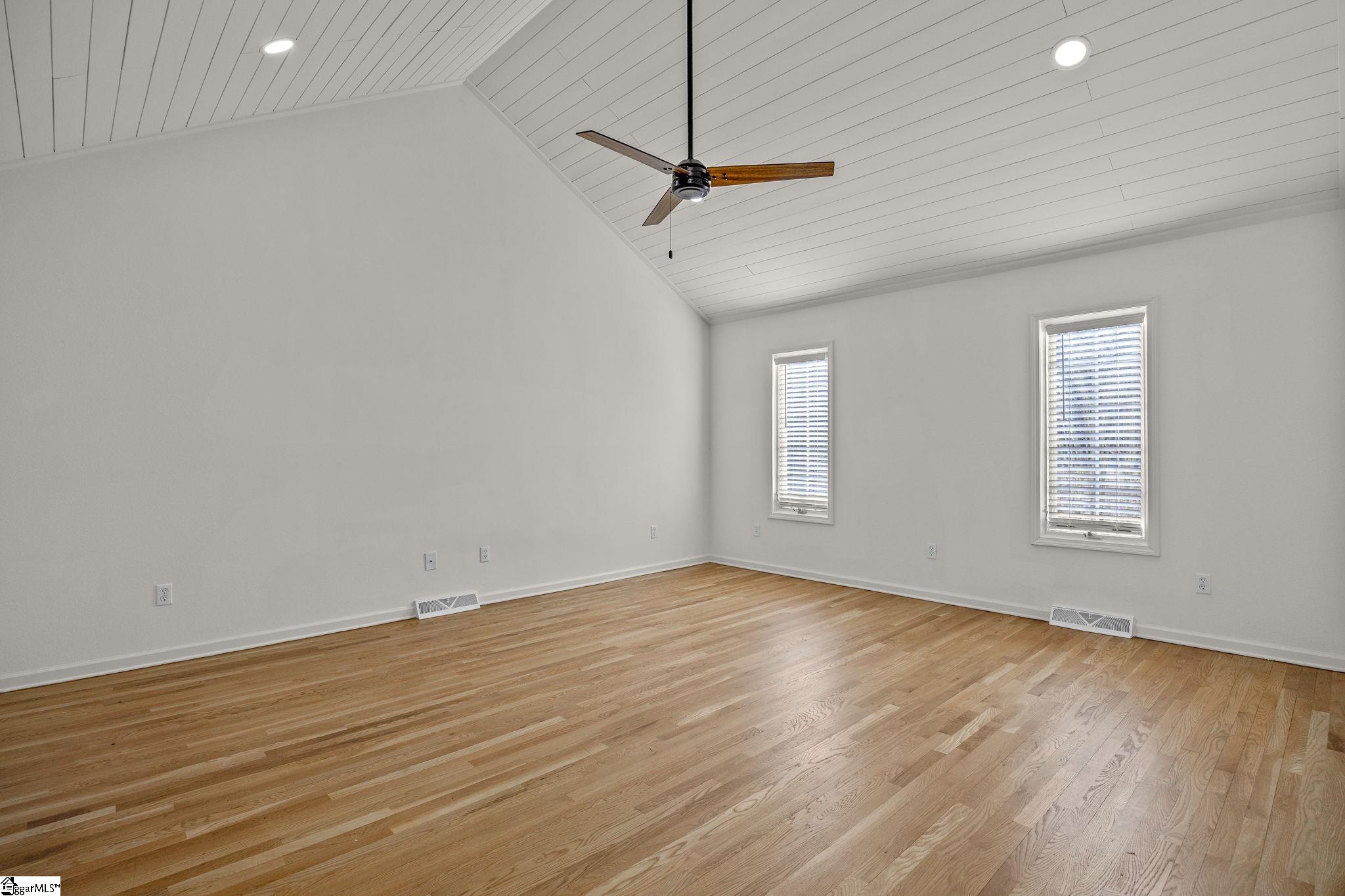 1 Sweetbriar Court Greer, SC 29650 - Photo 26 of 50