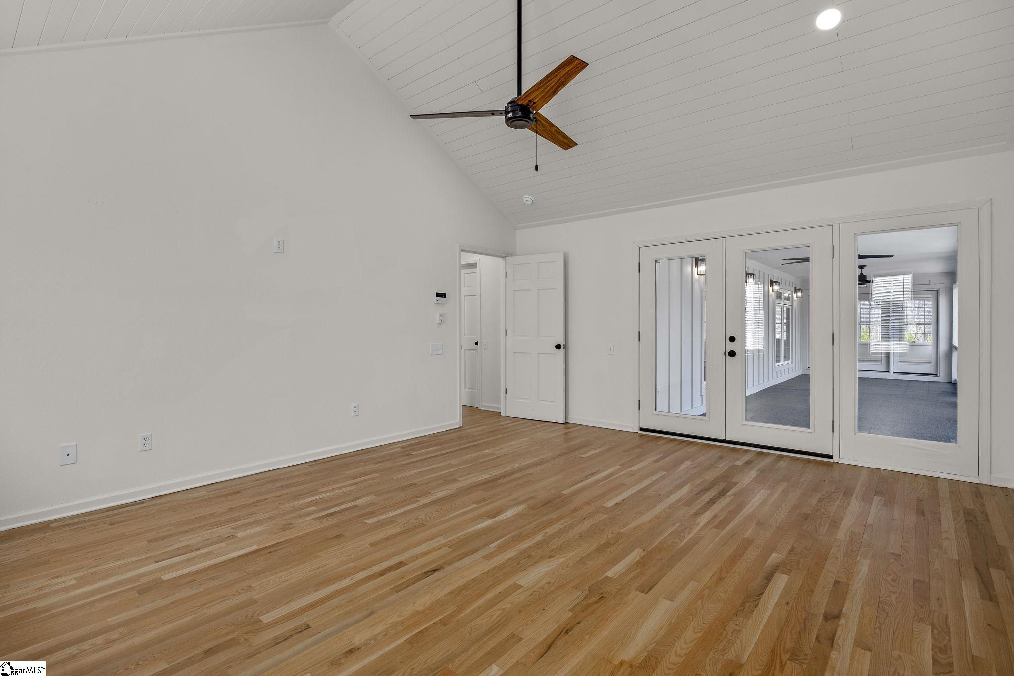 1 Sweetbriar Court Greer, SC 29650 - Photo 27 of 50