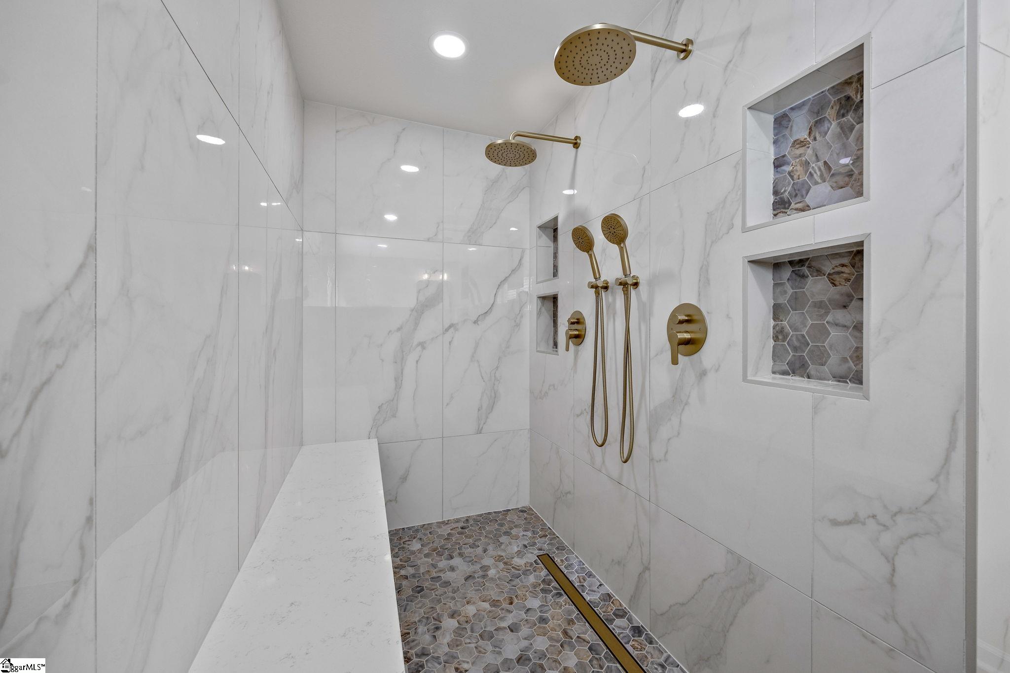 1 Sweetbriar Court Greer, SC 29650 - Photo 29 of 50