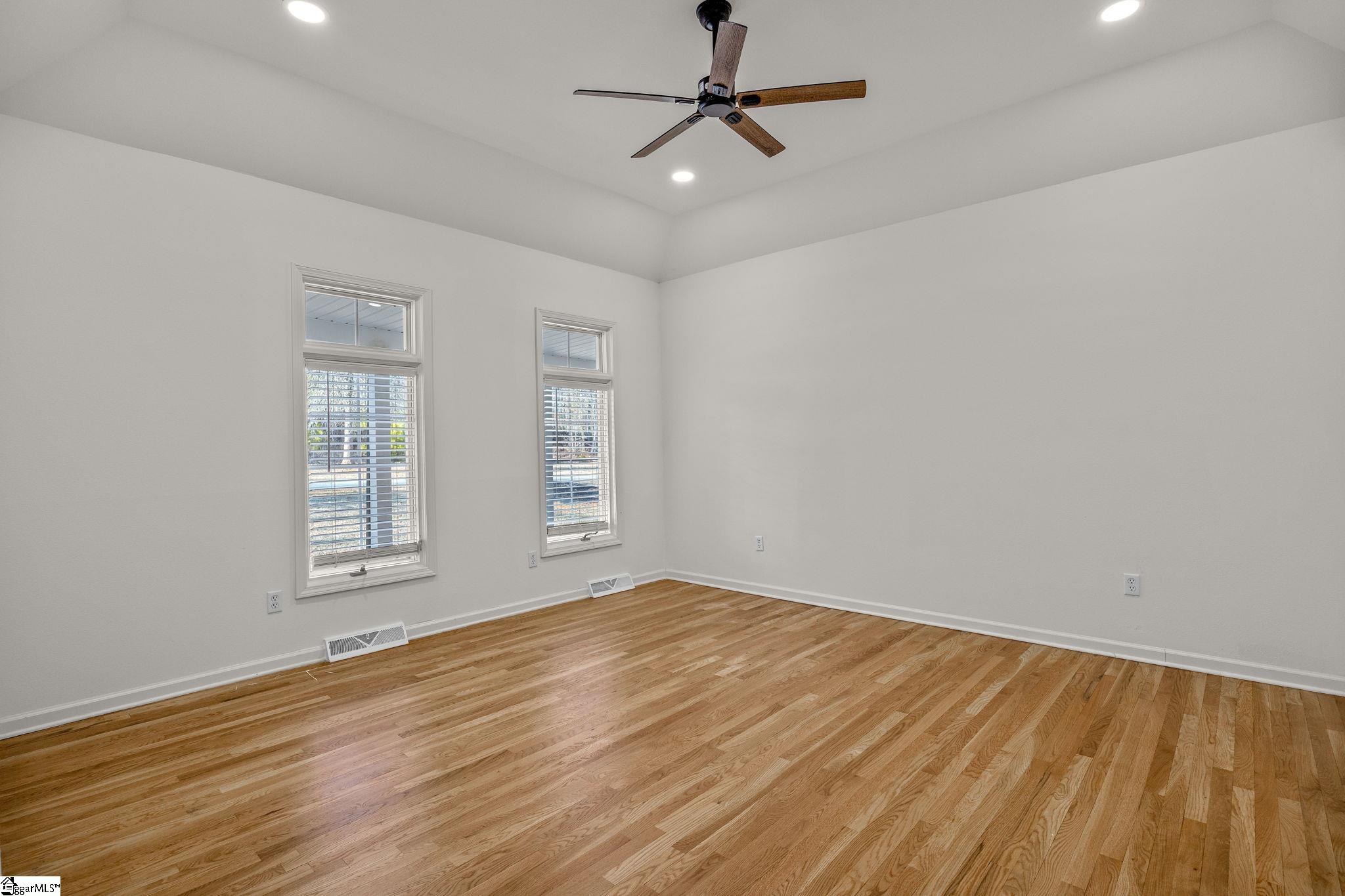 1 Sweetbriar Court Greer, SC 29650 - Photo 30 of 50