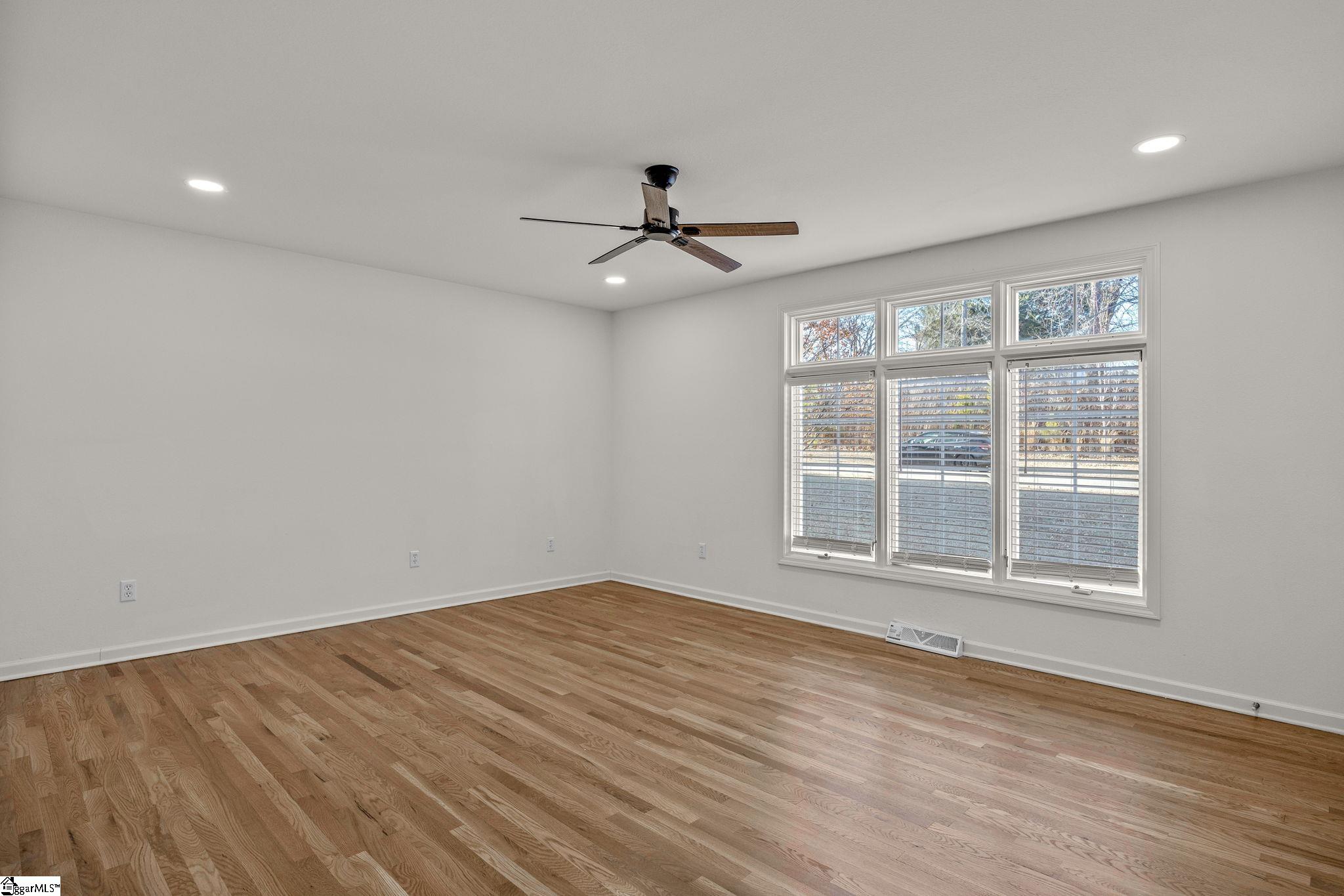 1 Sweetbriar Court Greer, SC 29650 - Photo 31 of 50