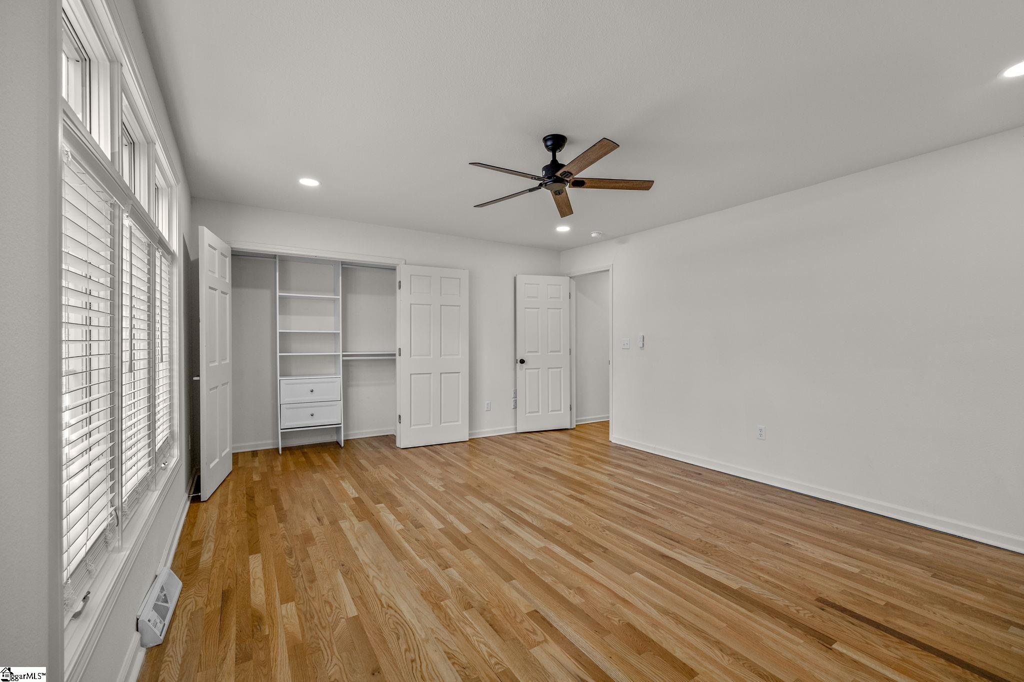 1 Sweetbriar Court Greer, SC 29650 - Photo 32 of 50