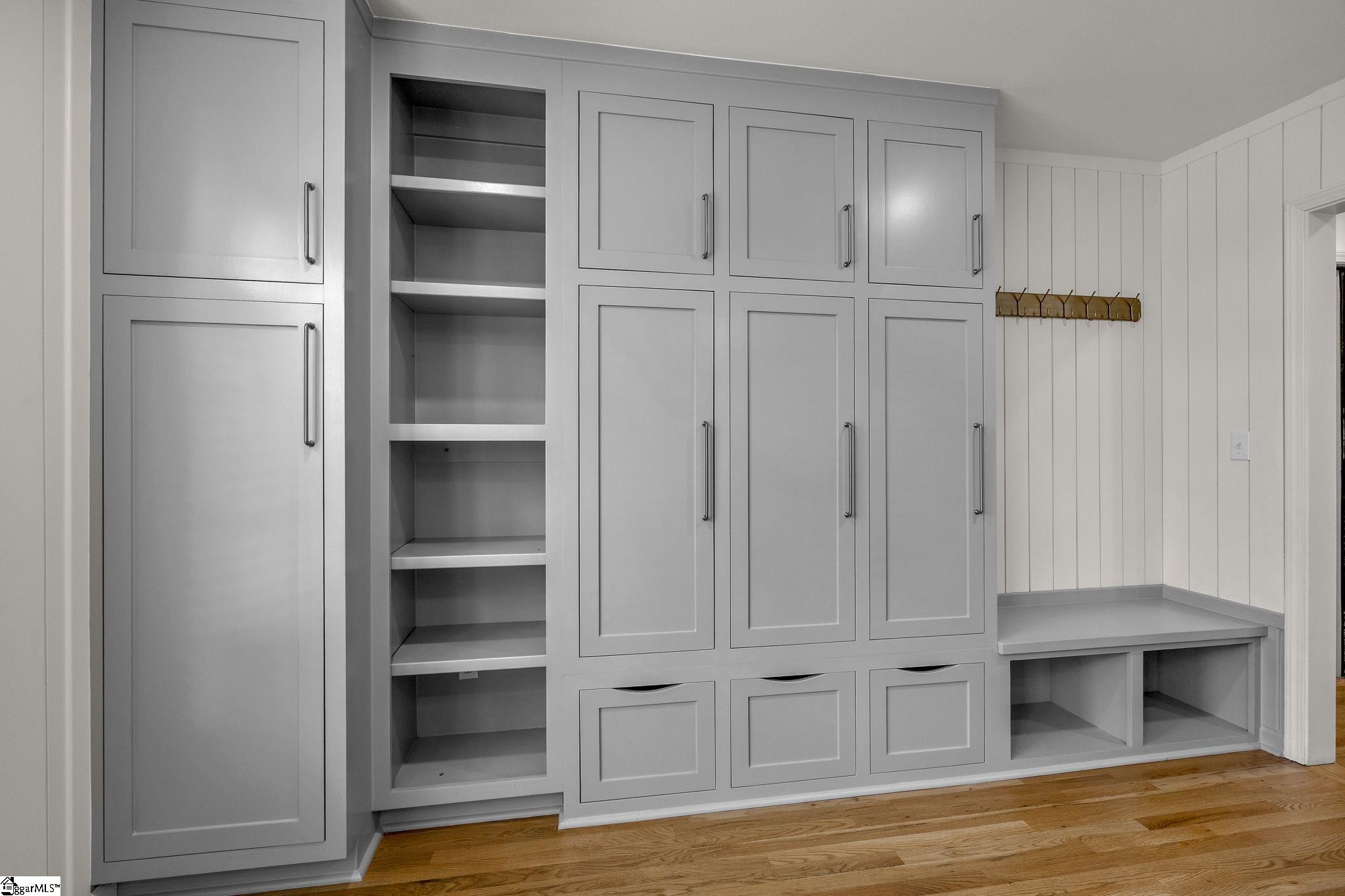 1 Sweetbriar Court Greer, SC 29650 - Photo 34 of 50