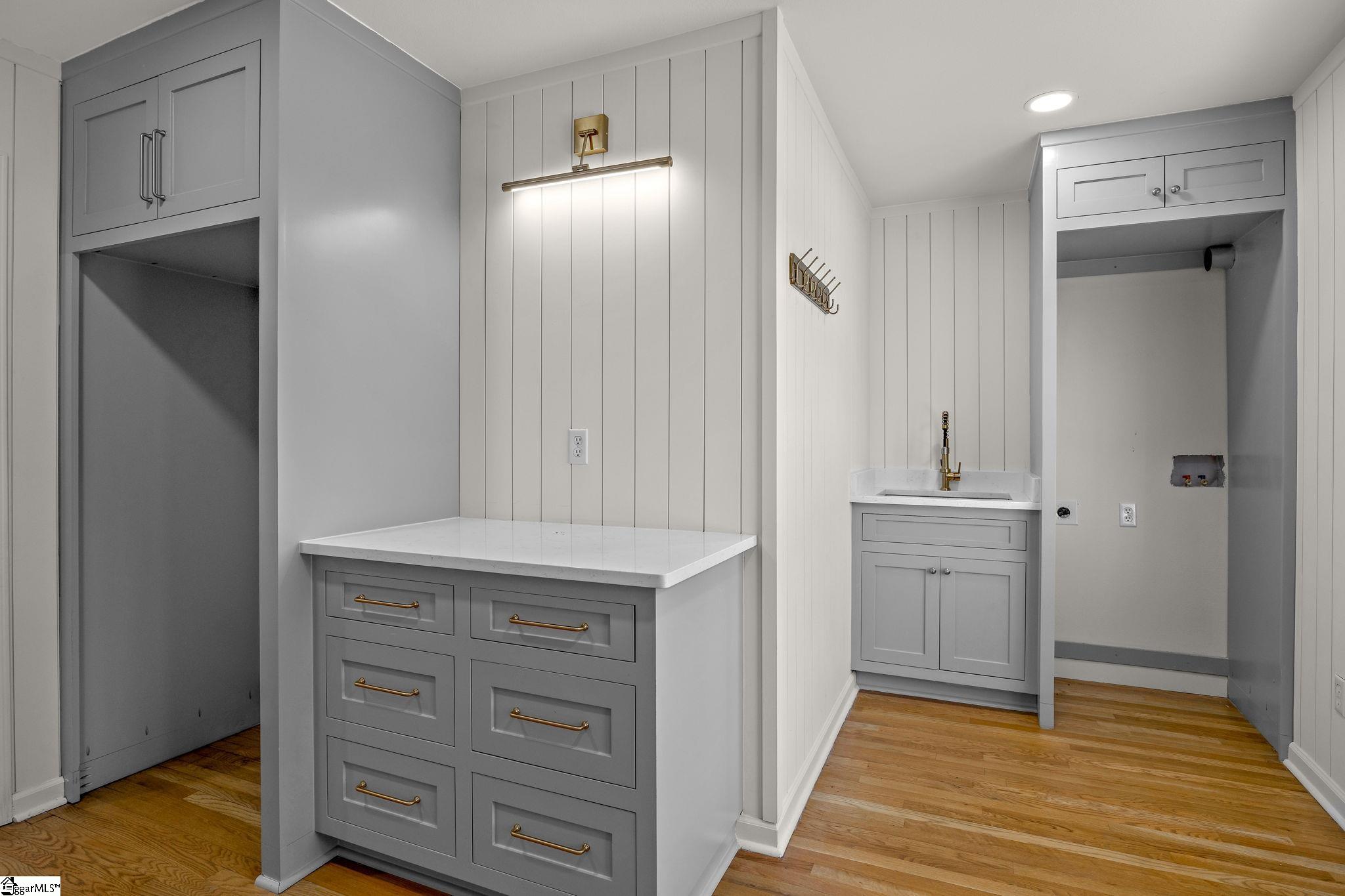 1 Sweetbriar Court Greer, SC 29650 - Photo 35 of 50