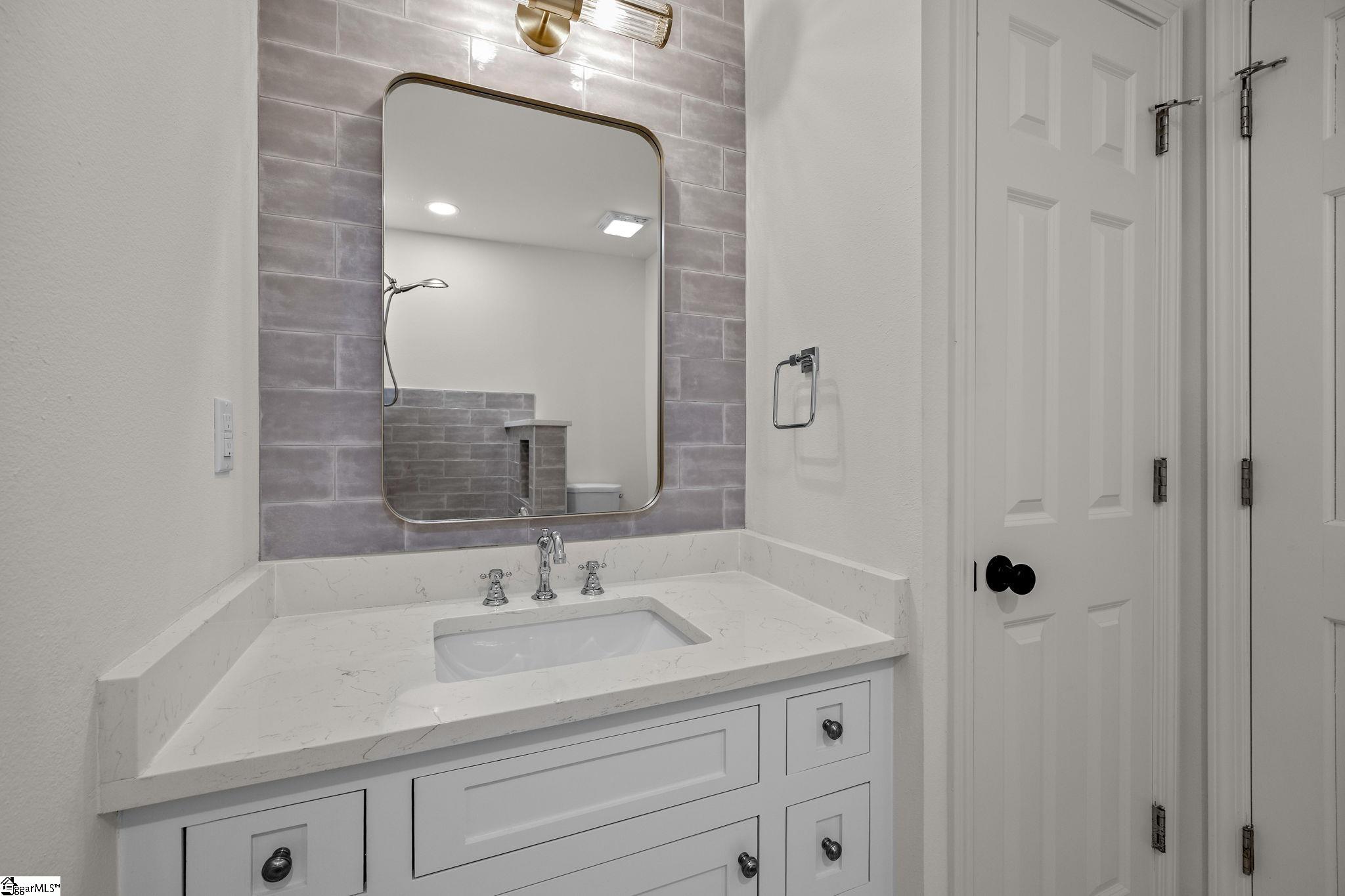 1 Sweetbriar Court Greer, SC 29650 - Photo 36 of 50