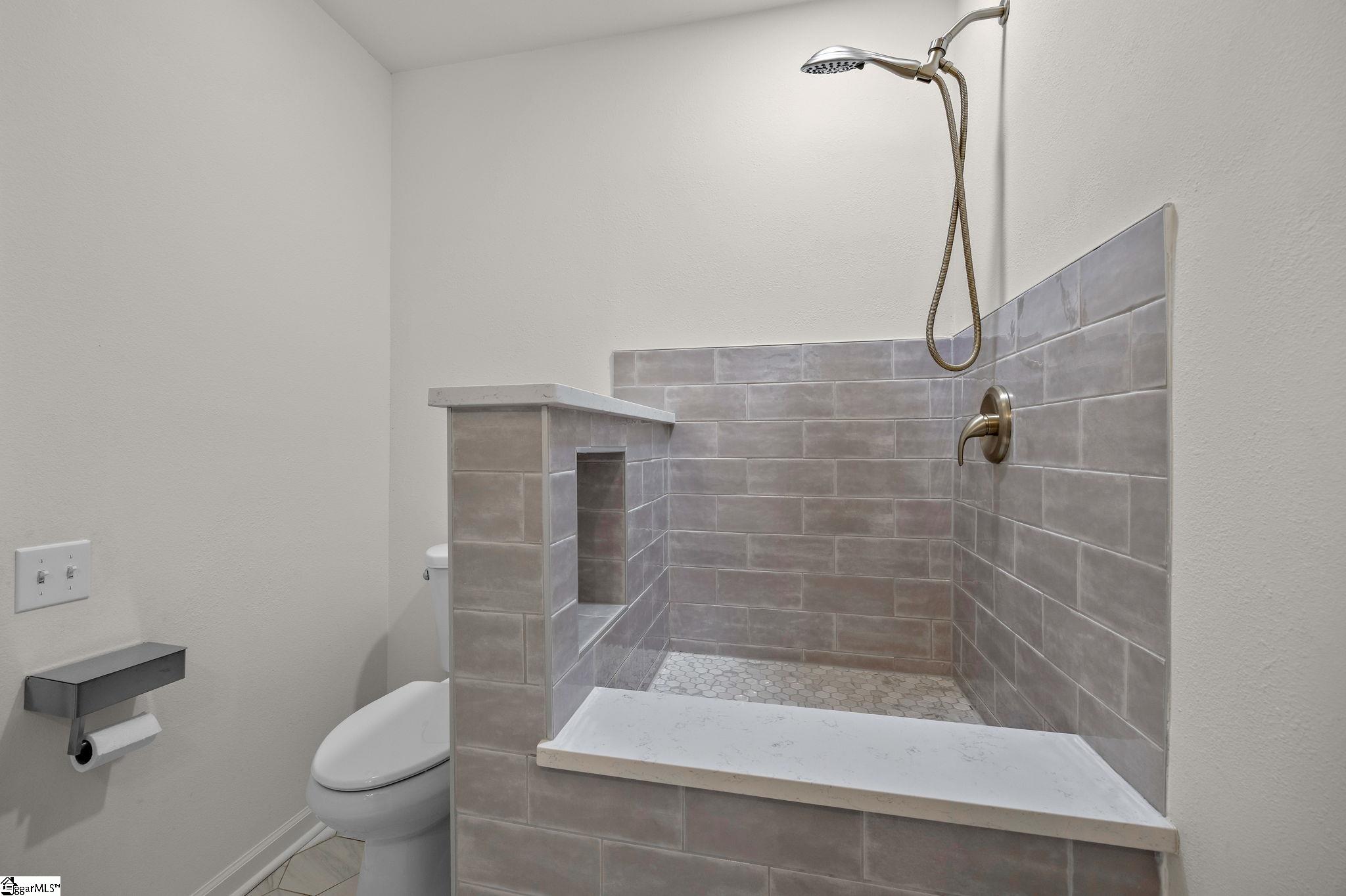 1 Sweetbriar Court Greer, SC 29650 - Photo 37 of 50