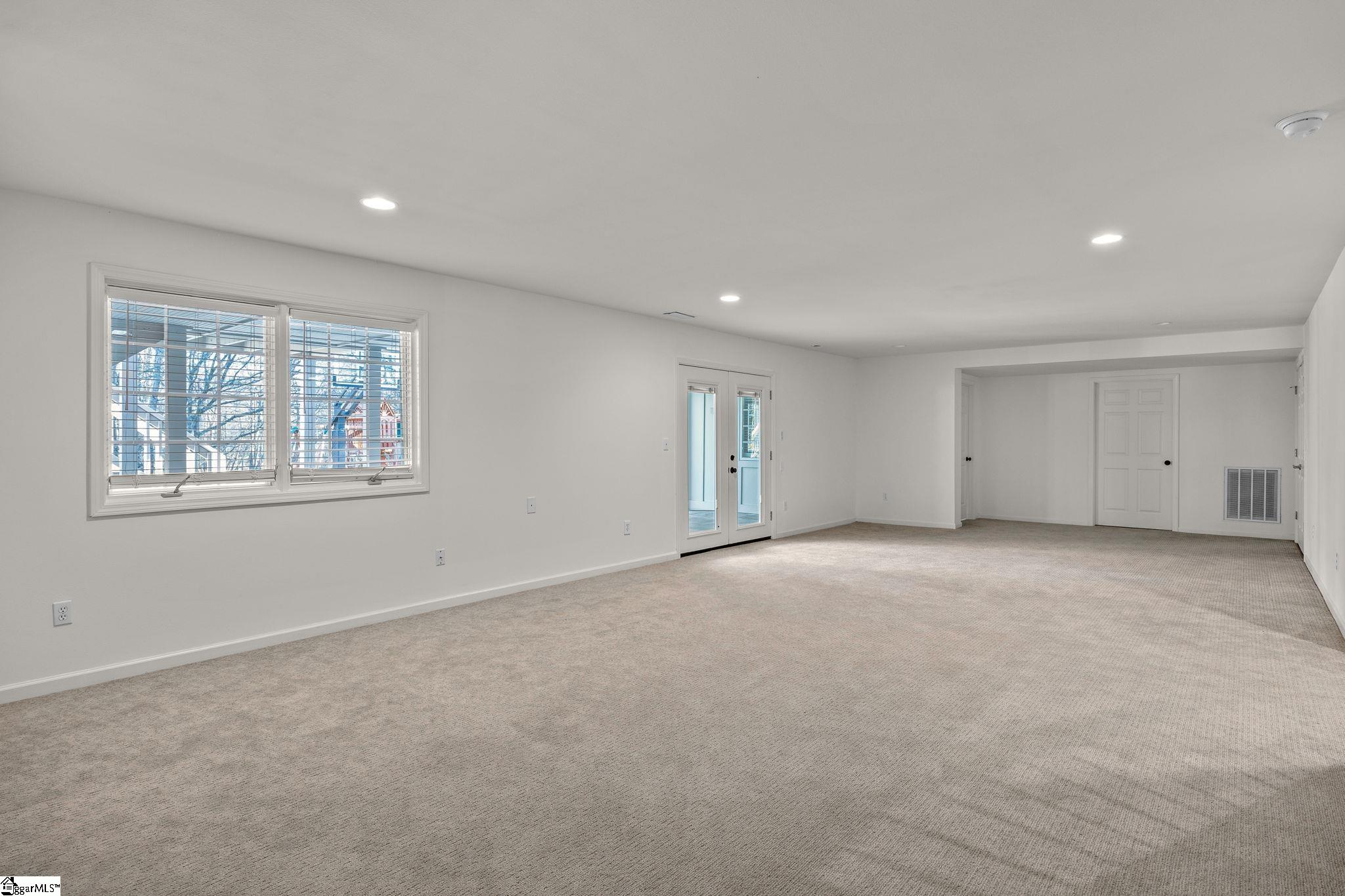 1 Sweetbriar Court Greer, SC 29650 - Photo 38 of 50