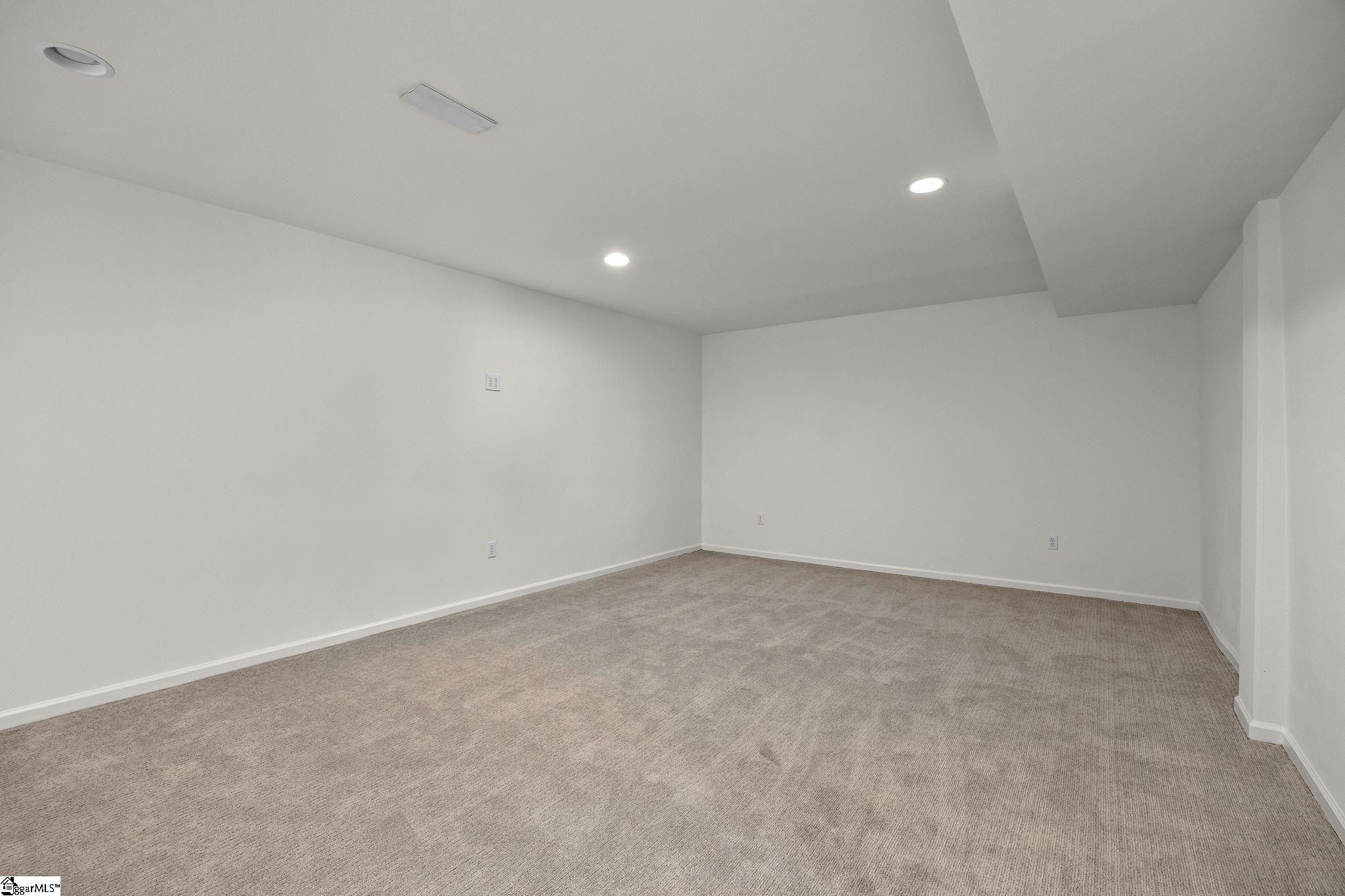 1 Sweetbriar Court Greer, SC 29650 - Photo 41 of 50