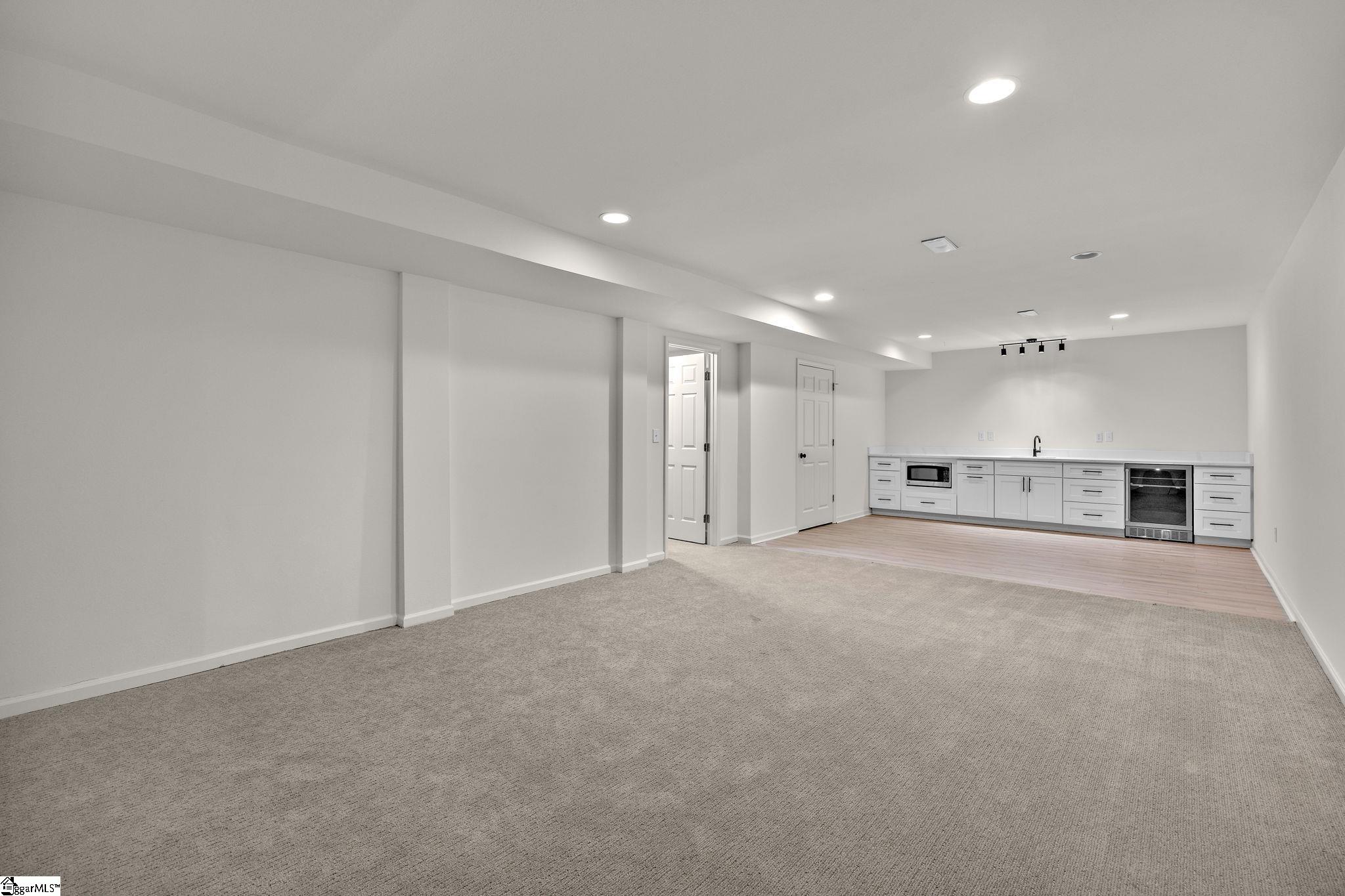 1 Sweetbriar Court Greer, SC 29650 - Photo 42 of 50