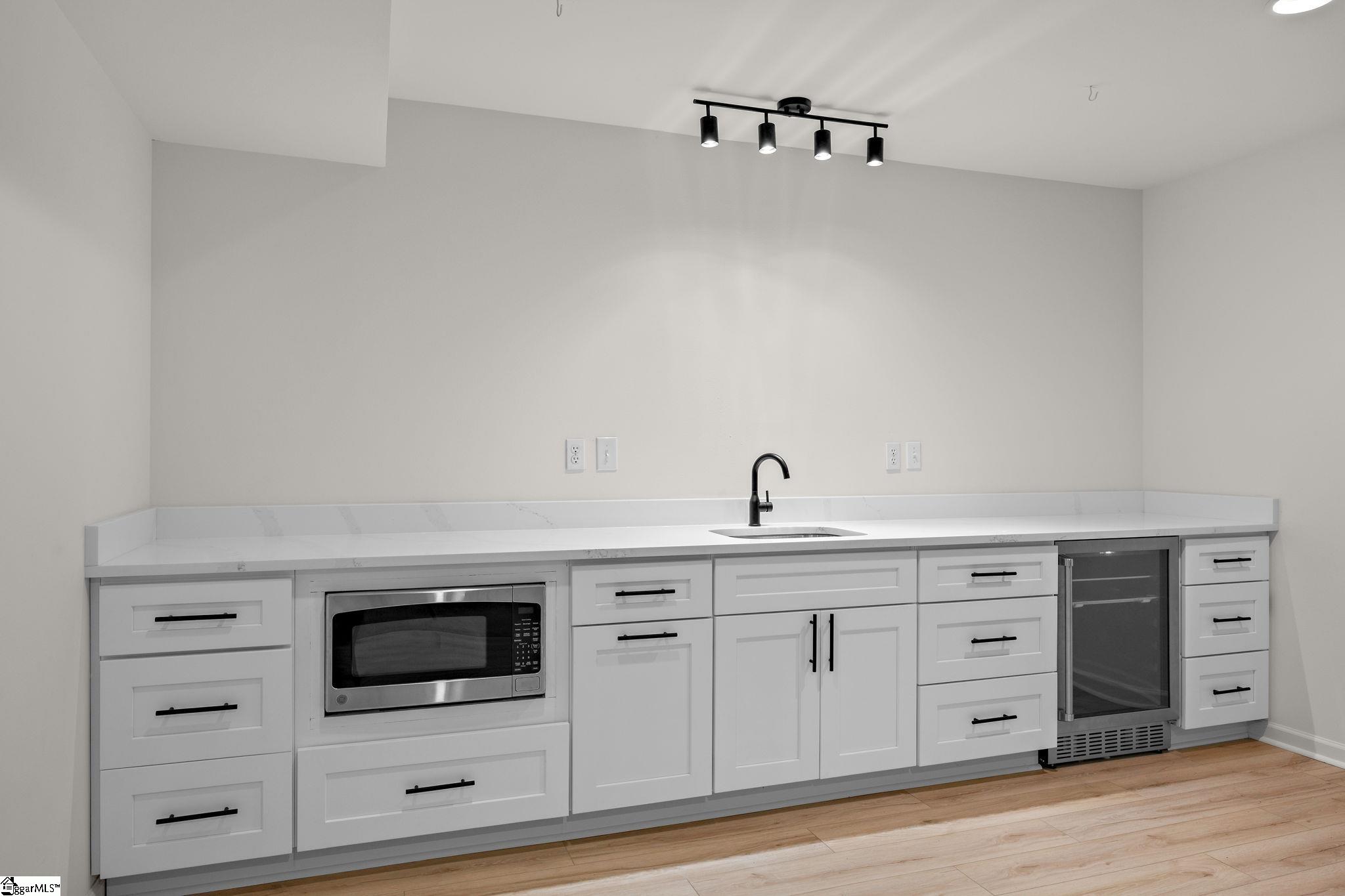 1 Sweetbriar Court Greer, SC 29650 - Photo 43 of 50