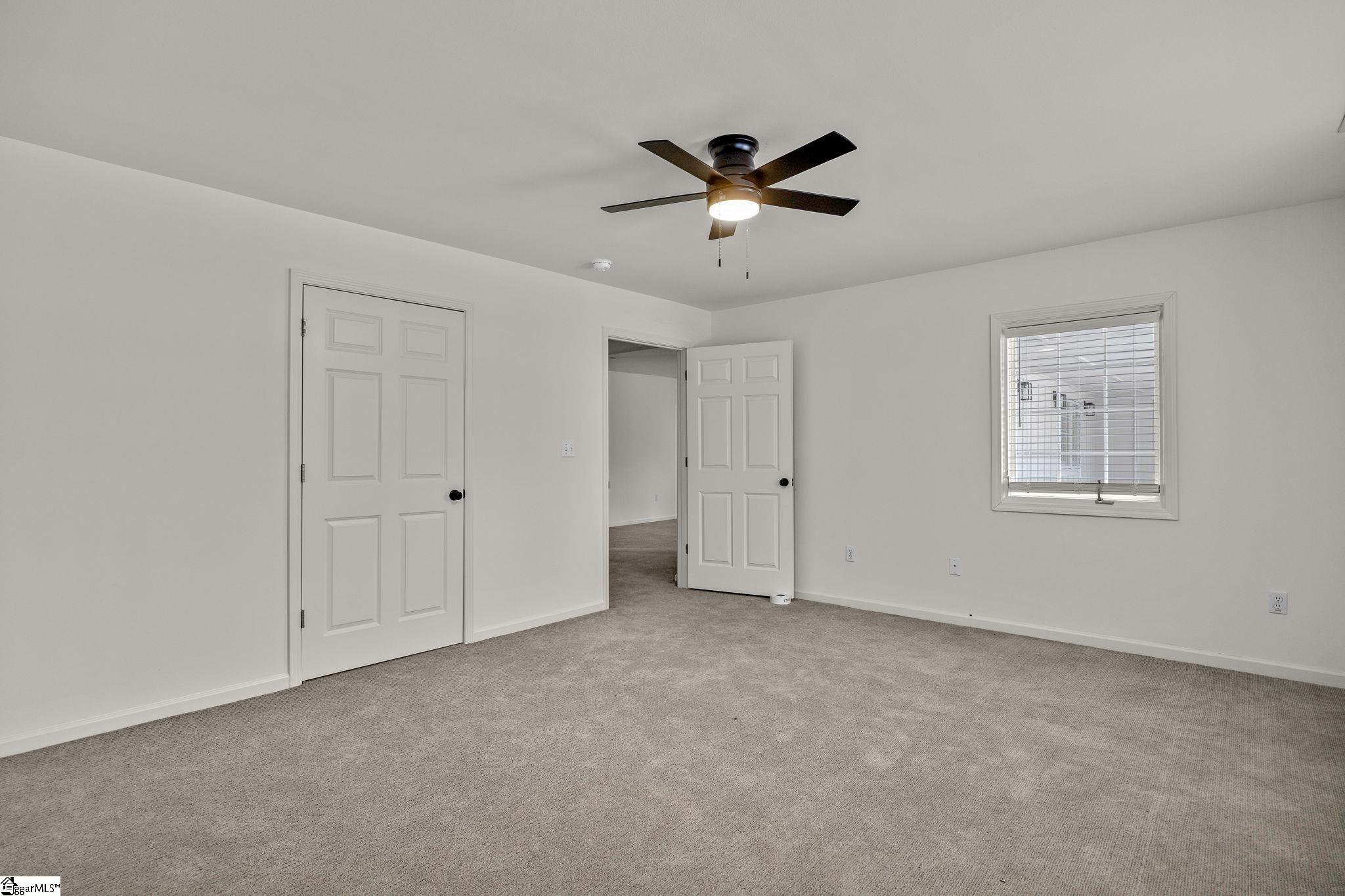 1 Sweetbriar Court Greer, SC 29650 - Photo 44 of 50