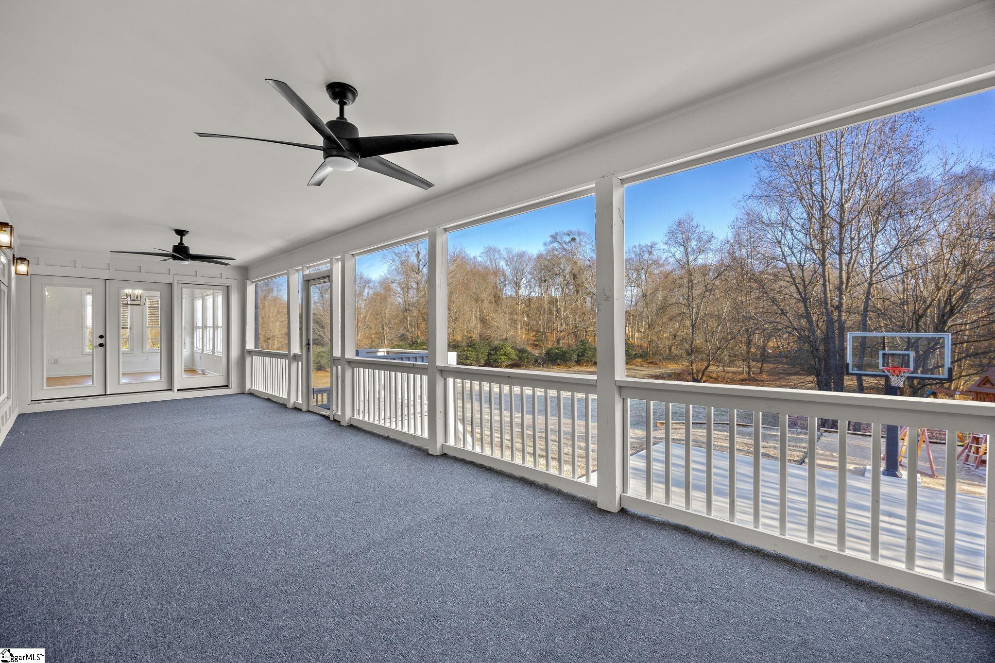 1 Sweetbriar Court Greer, SC 29650 - Photo 46 of 50